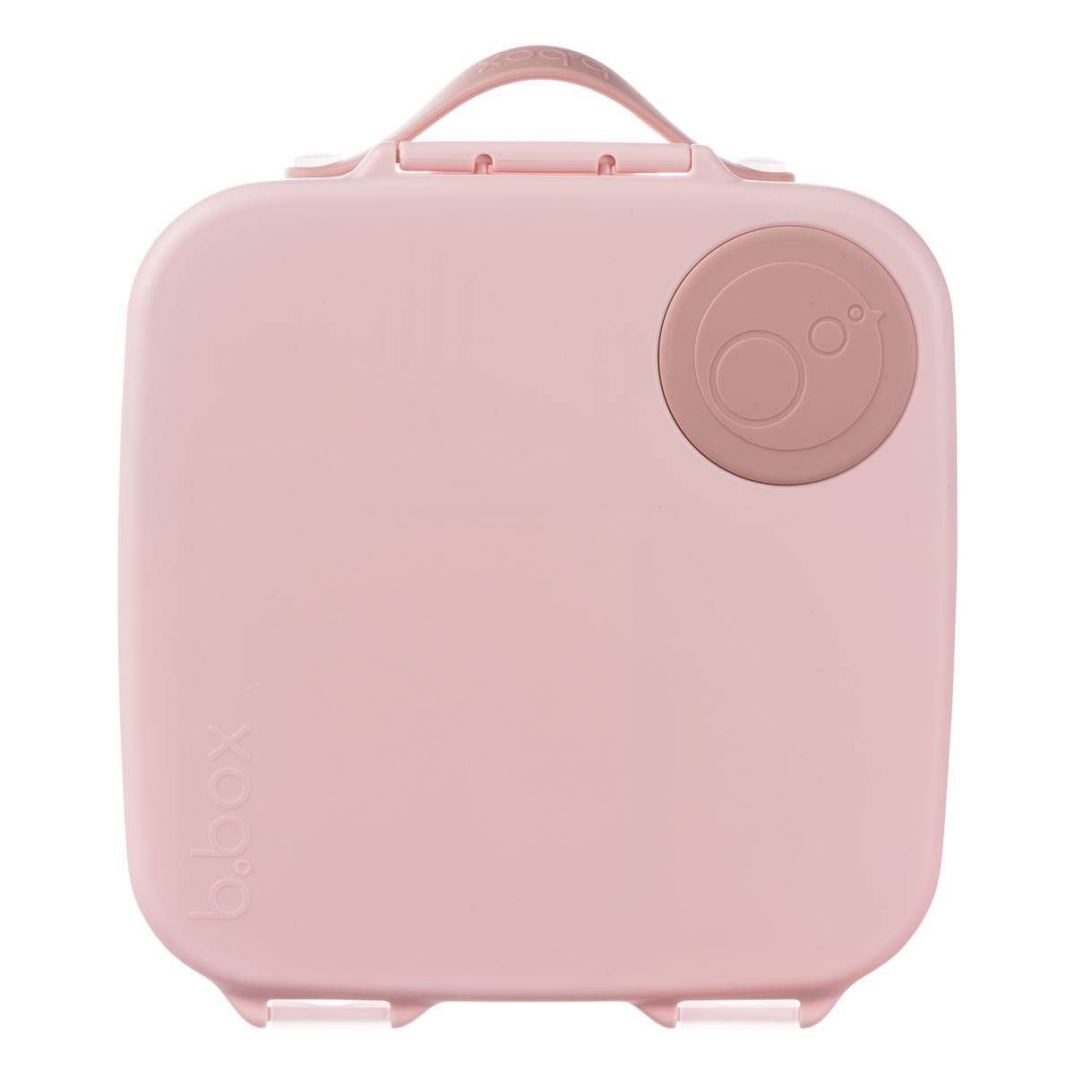 B.Box Kids' Bento Silicone Lunch Box