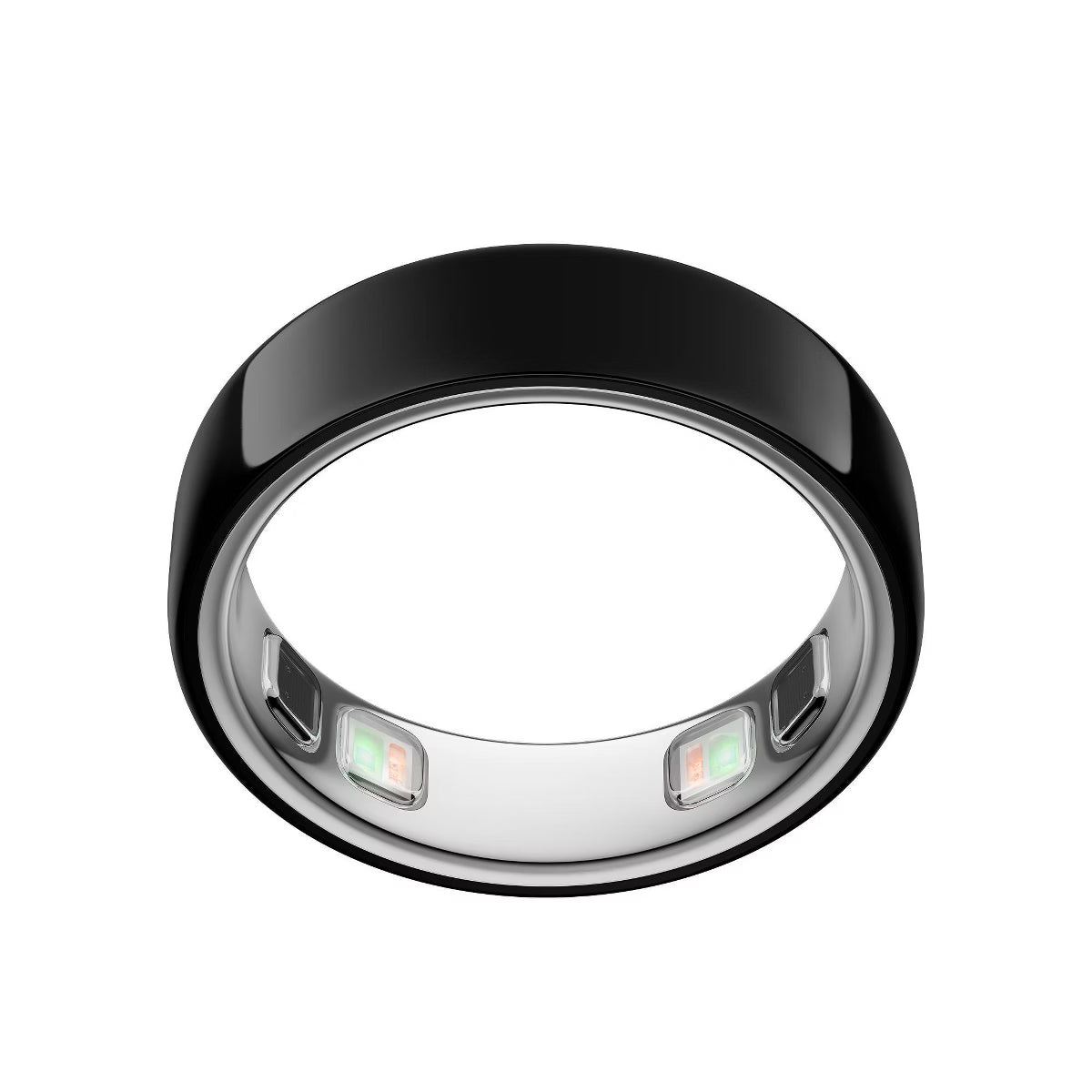 Oura ring 5