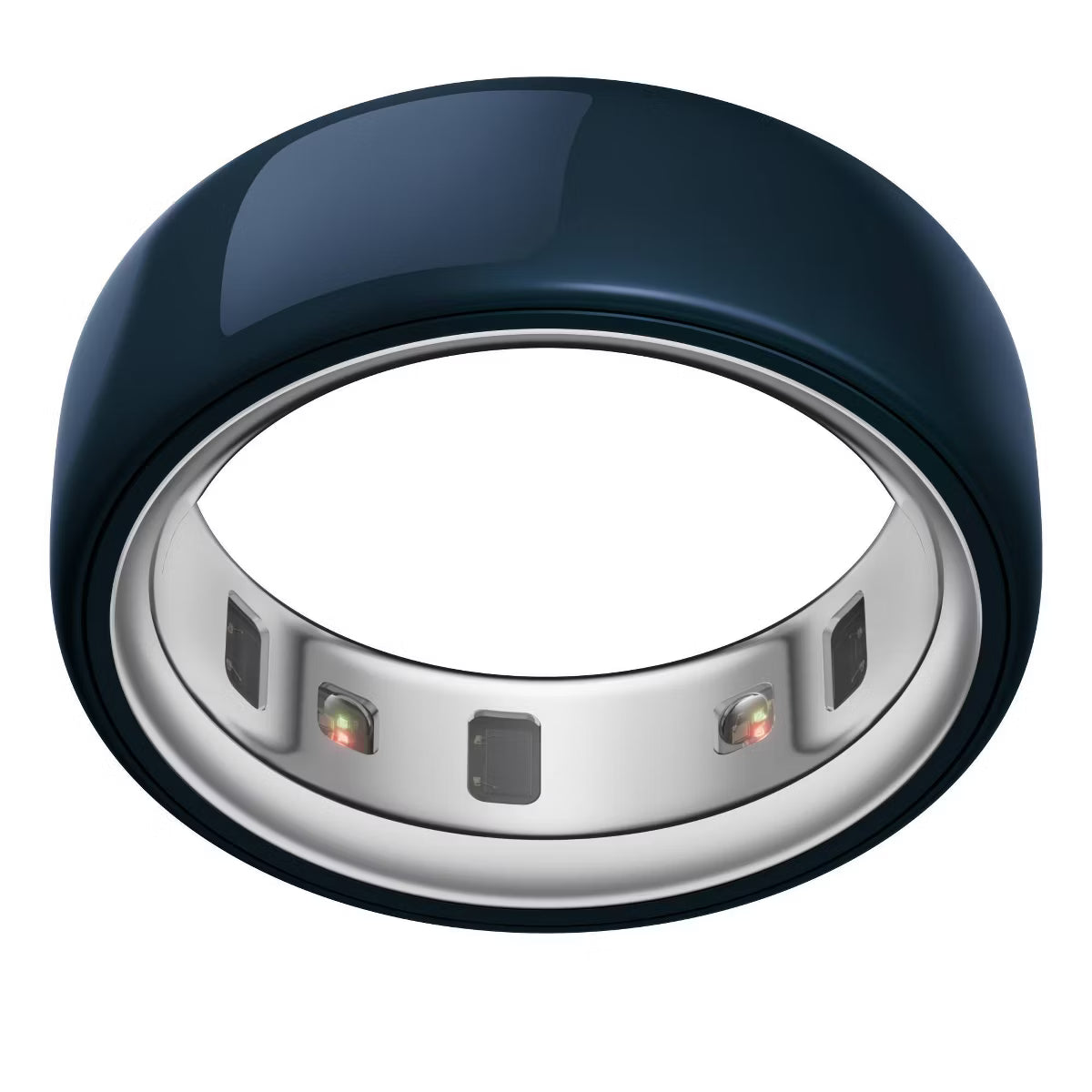 Oura ring 4
