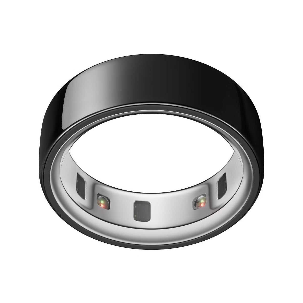 Oura ring 4