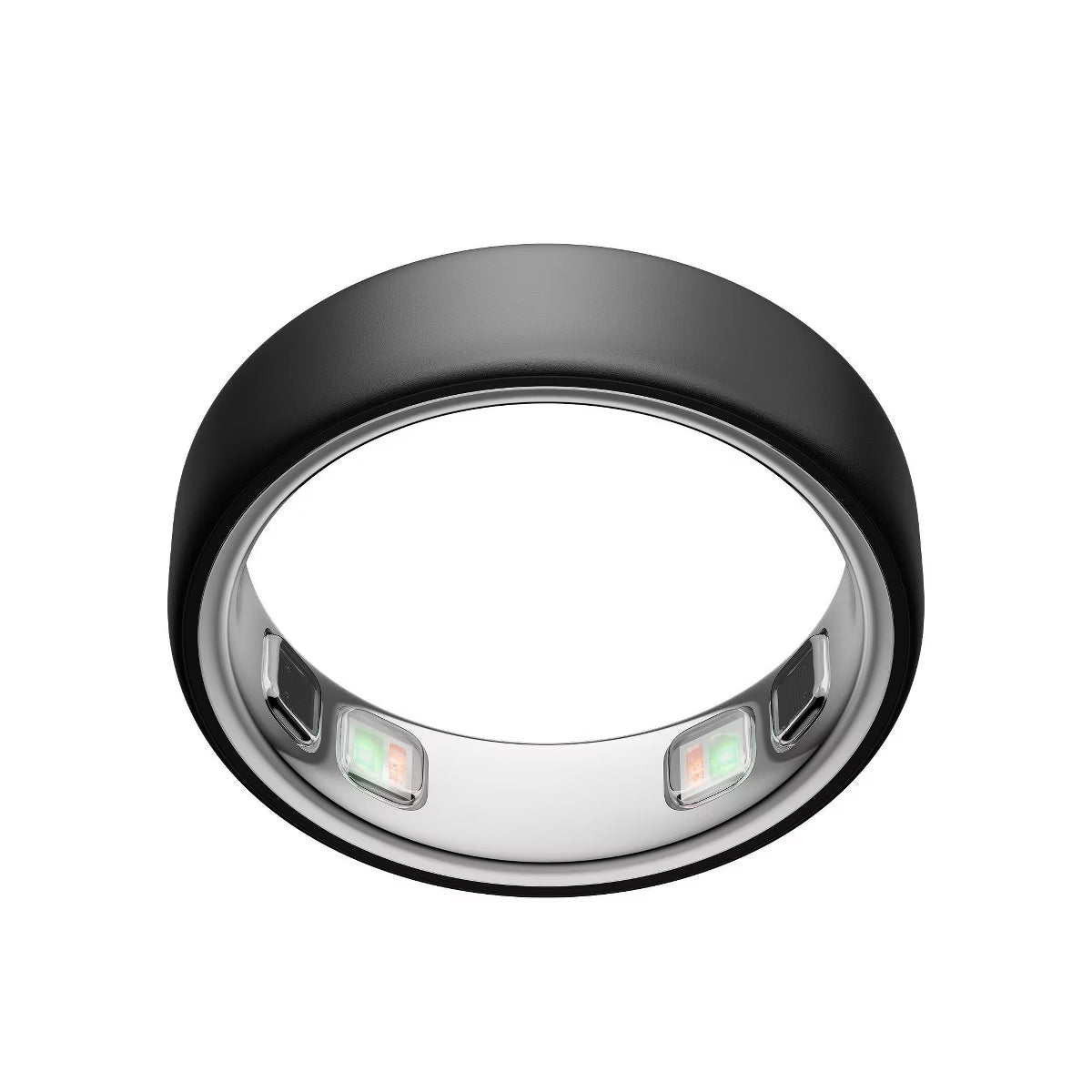 Oura ring 5