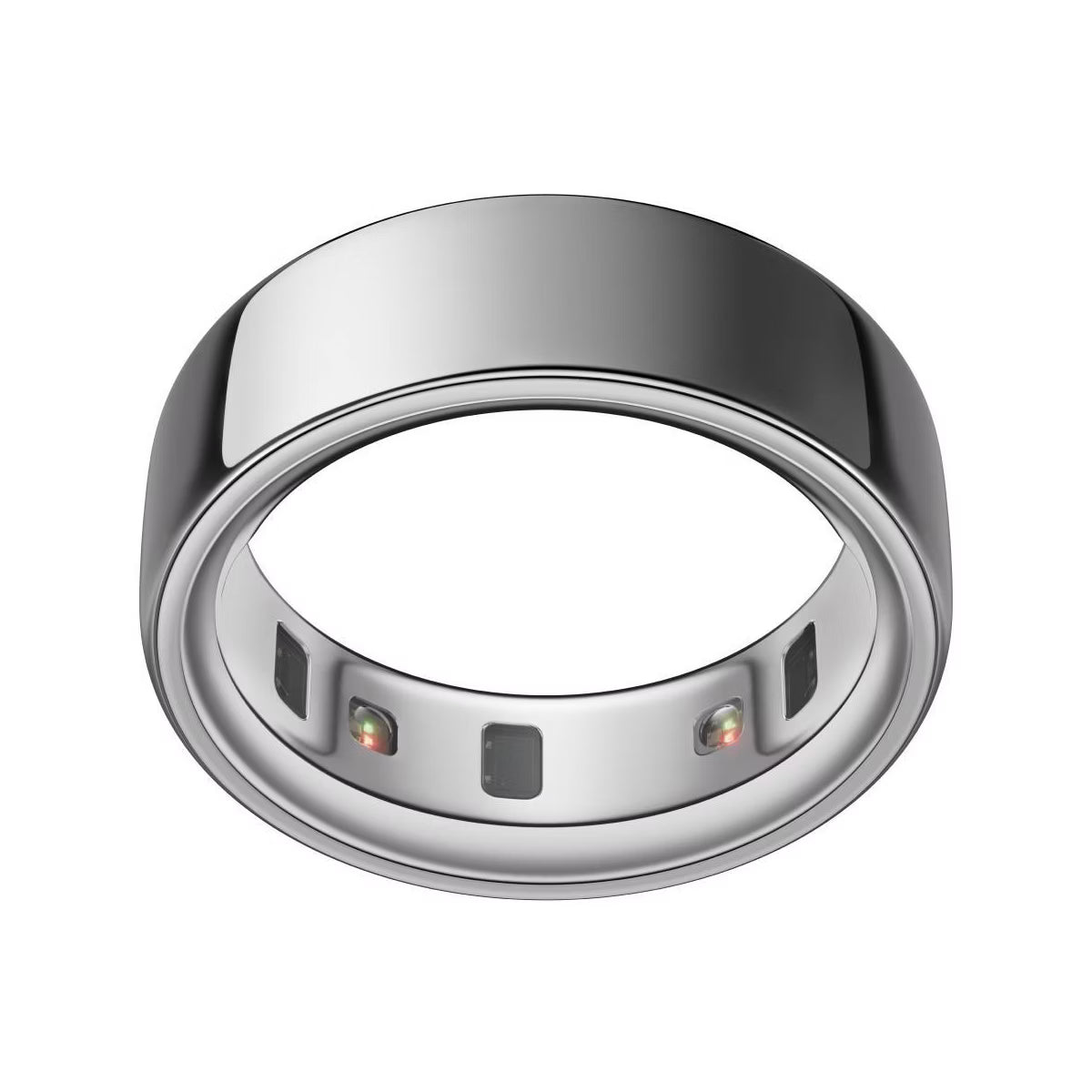 Oura ring 4