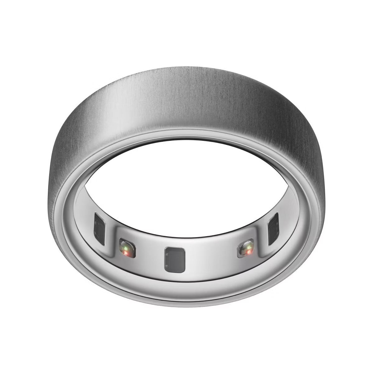 Oura ring 4