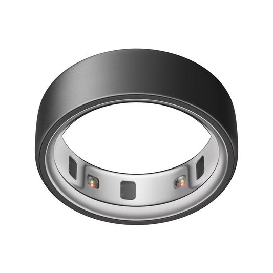 Oura ring 4