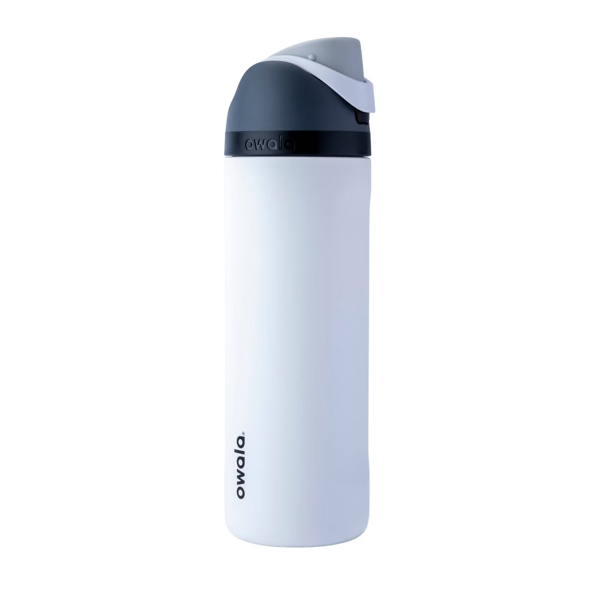 Owala FreeSip de Acero Inoxidable de 24 oz (710 ml)