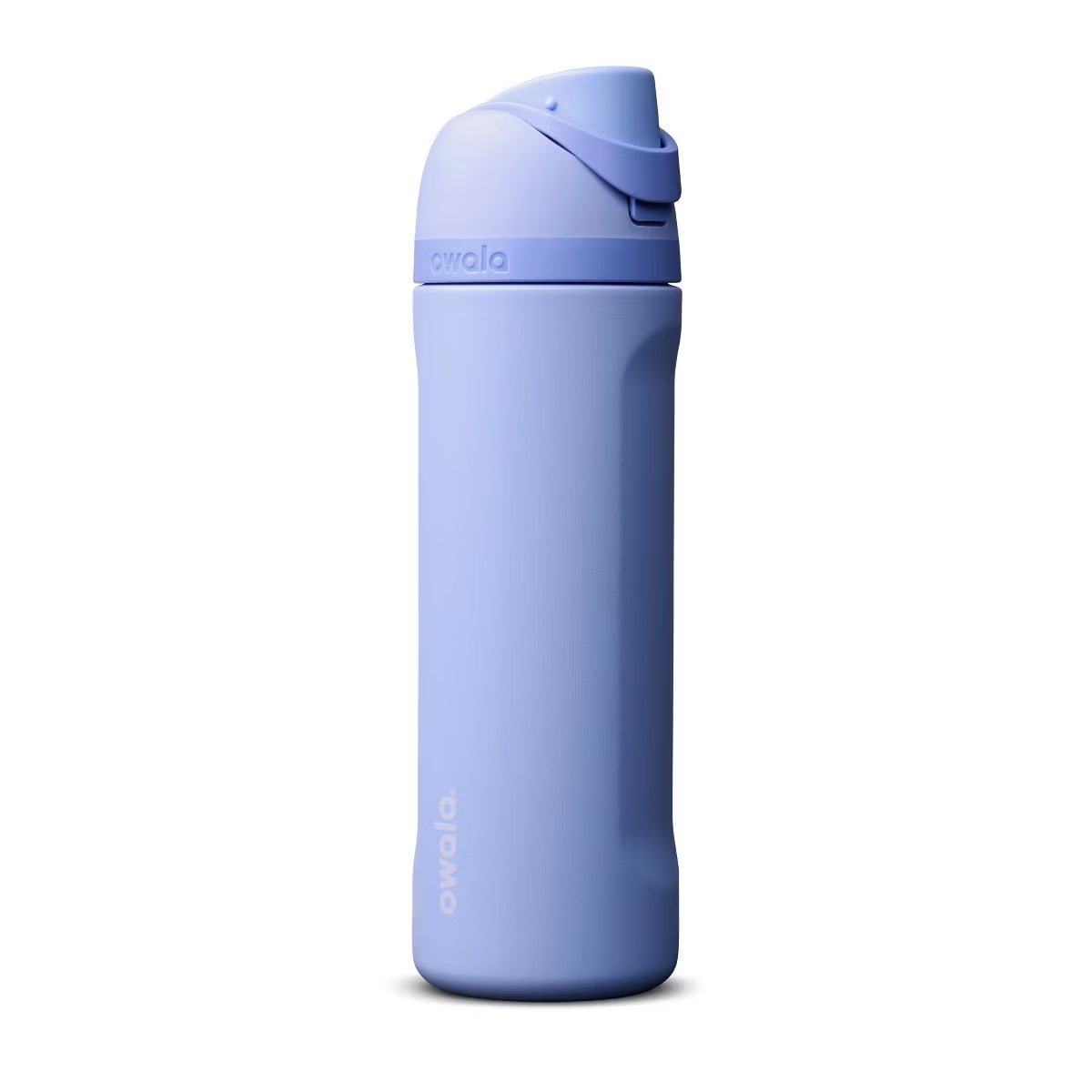 Owala FreeSip de Acero Inoxidable de 24 oz (710 ml)