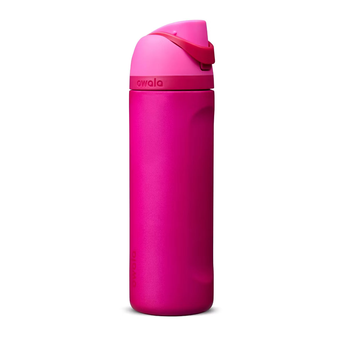 Owala FreeSip de Acero Inoxidable de 24 oz (710 ml)