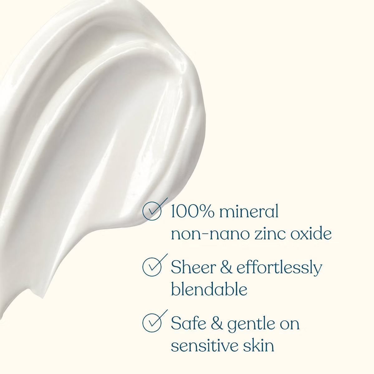 Pipette Loción de Protector Solar Mineral de Amplio Espectro SPF 50 – 3 fl oz (89 ml)