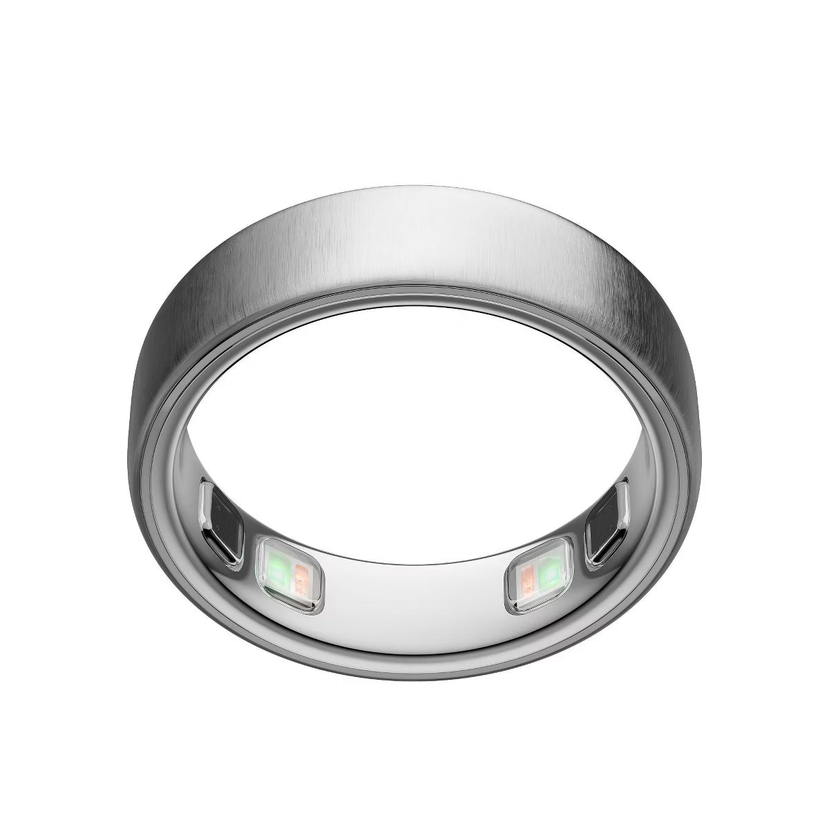 Oura ring 5